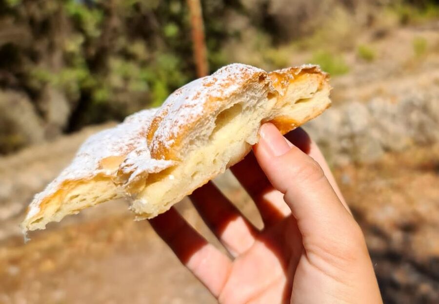 Mallorca: Day Trip to Hidden Gems of Tramuntana with Lunch - What $147 includes and where the value lies