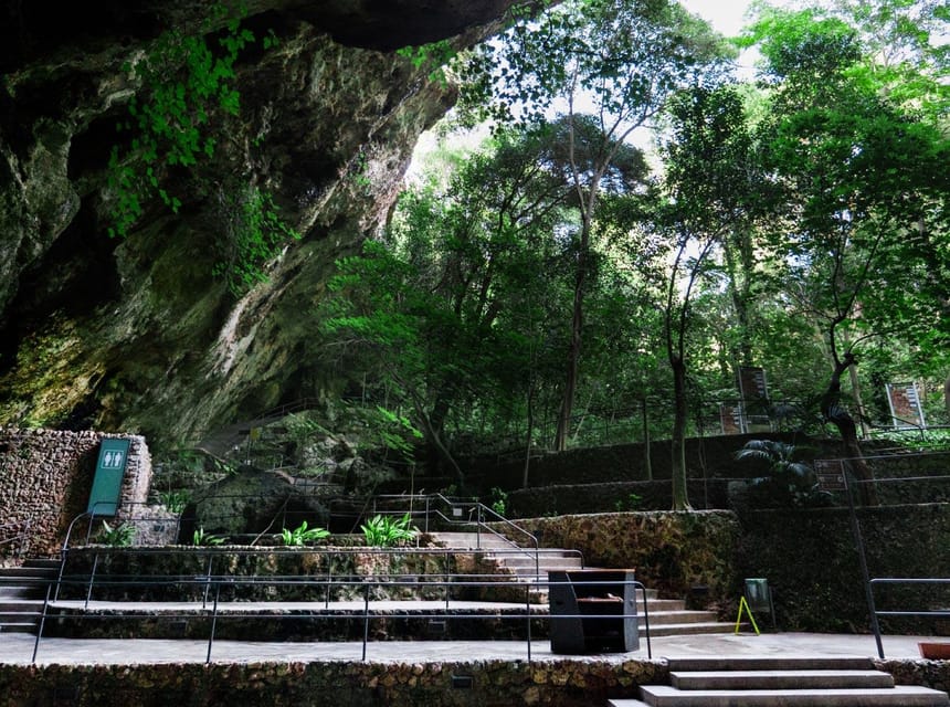 Mallorca: Drach Caves, Lake Martel, & Pearl Factory Day Trip - Is $64 a fair price?