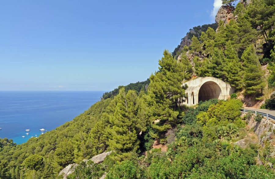 Mallorca: Formula Car Tour - Key Points Before You Book