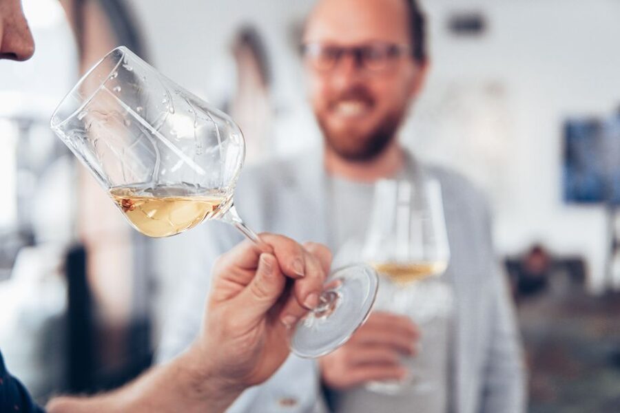 Mallorca: Full-Day Winery Small Group Tour - Key things to know before booking