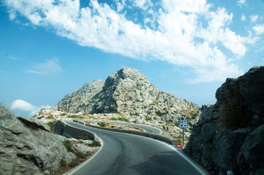 Mallorca: Scenic Full-Day Tour from the North - Why this is one of Mallorca’s best car-free day trips