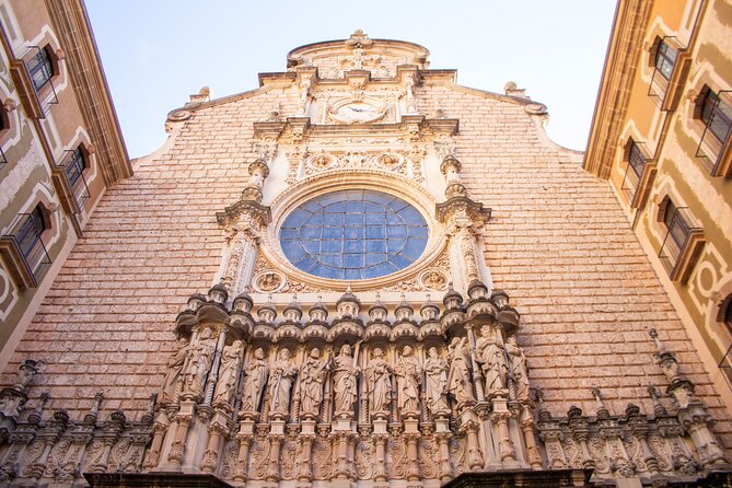 Montserrat Full Day Tour with Farmhouse Lunch and Winery Visit - My verdict on the full-day experience