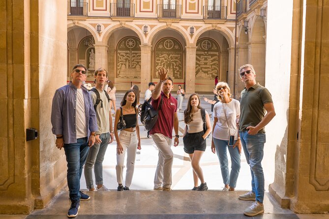Montserrat Full Day Tour with Farmhouse Lunch and Winery Visit - Two hours to choose your own Montserrat