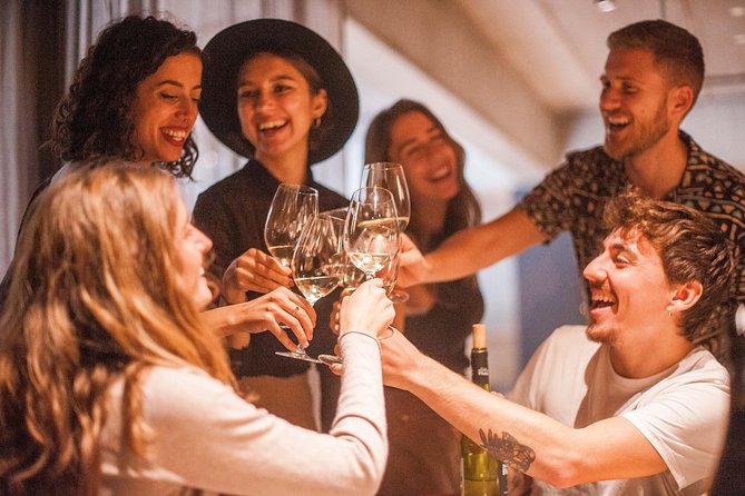 Montserrat Half-Day Tour with Tapas and Gourmet Wines - Why Montserrat deserves a place in your Barcelona plans
