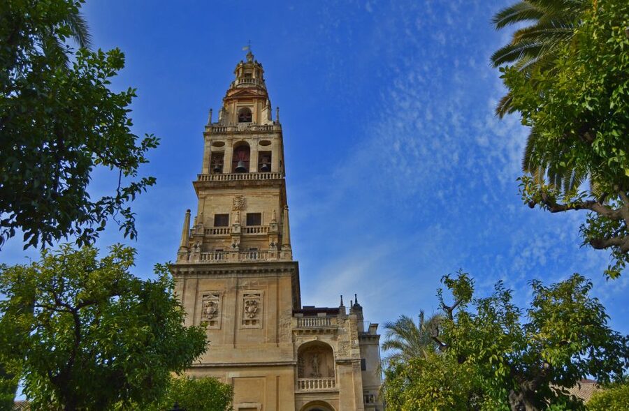 Mosque-Cathedral of Cordoba and Jewish Quarter Tour - Why this Cordoba tour works so well