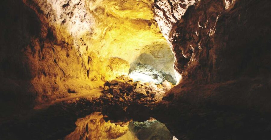 North Lanzarote: Cave, Jameos del Agua, and Viewpoint - Should you book the North Lanzarote tour?