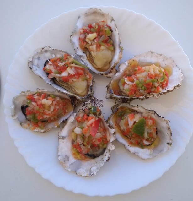 O Grove: Ría de Arousa Catamaran Tour with Seafood Lunch - Who Will Enjoy This Catamaran Cruise Most?