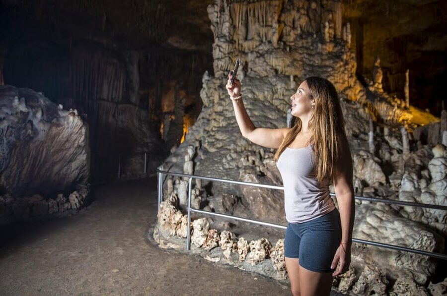 Palma: Caves of Drach Entrance, Music Concert, and Boat Trip - Why the Caves of Drach are worth your half-day