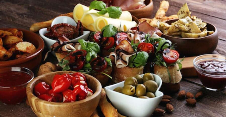 Palma: Culinary Tapas Tour of the Old Town - Why this Palma tour works well