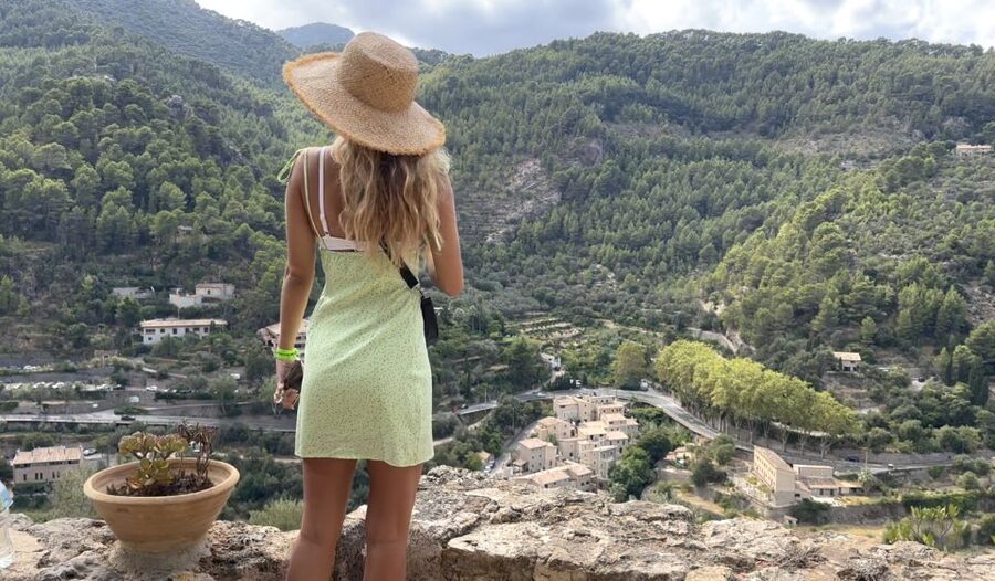 Palma de Mallorca: North Coast Nature Escape Day Tour - What the $90 price really covers