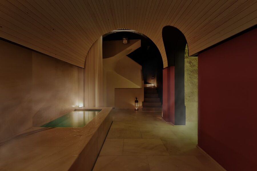 Palma: Hammam Al Àndalus Bath Session with Massage Options - Cleanliness, Staff, and Comfort
