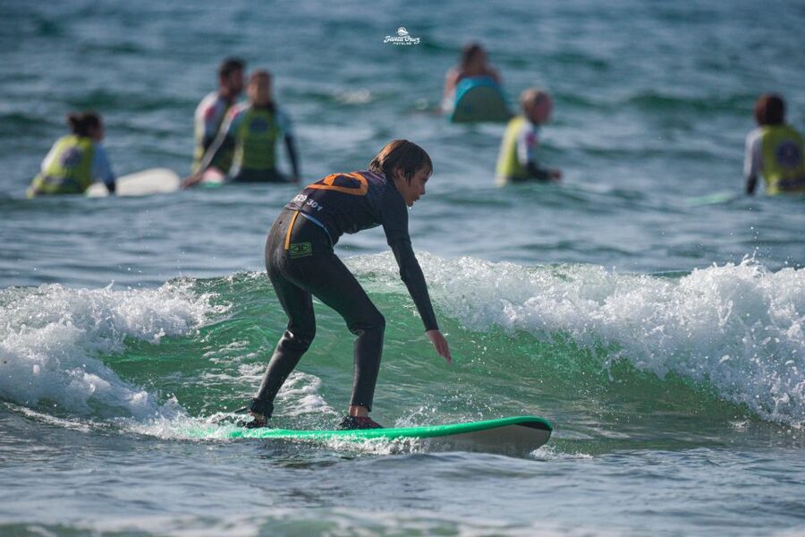 Playa de las Américas: Private or Small-Group Surf Lesson - Is $41 a fair price?