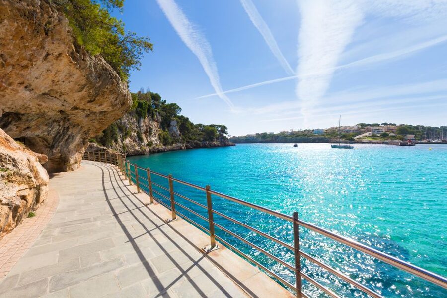 Porto Cristo: Caves of Hams Entry Ticket - Is $21 a fair price?
