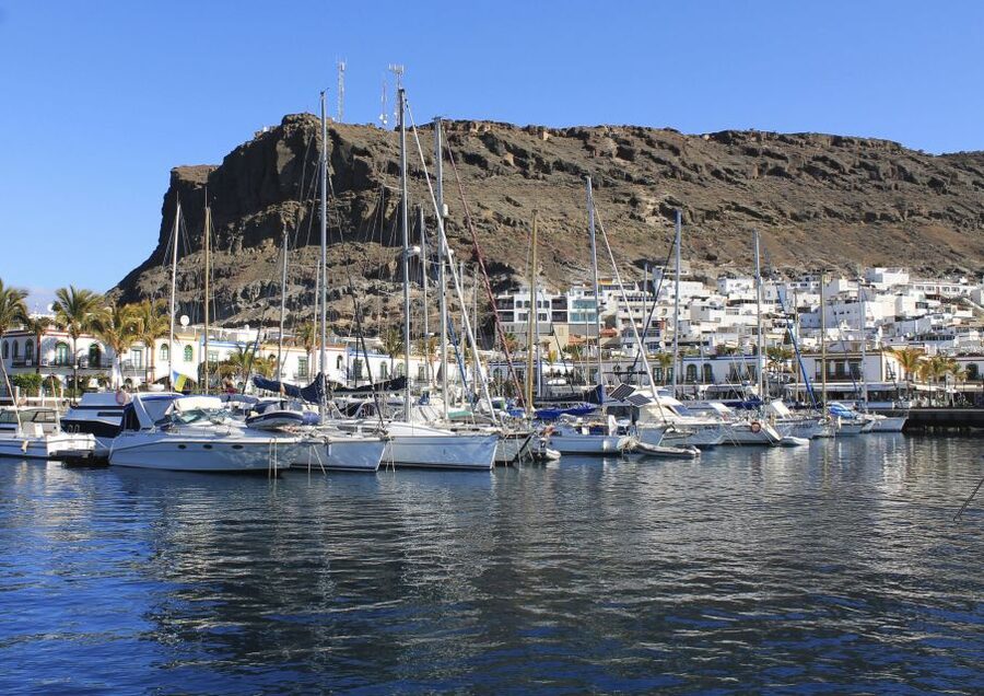 Puerto de Mogan: Boat and Snorkeling Trip - Who will enjoy this trip most?