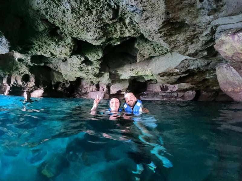 Puerto Mogán: Guided Adventure Kayak Tour in Caves & Snorkel - Is $74 a fair price?