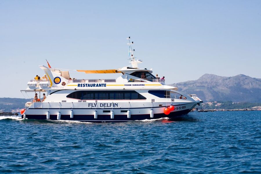 Ría de Arousa: Boat Ride to Mussel Farm with Tasting - Should you book the Ría de Arousa mussel farm cruise?
