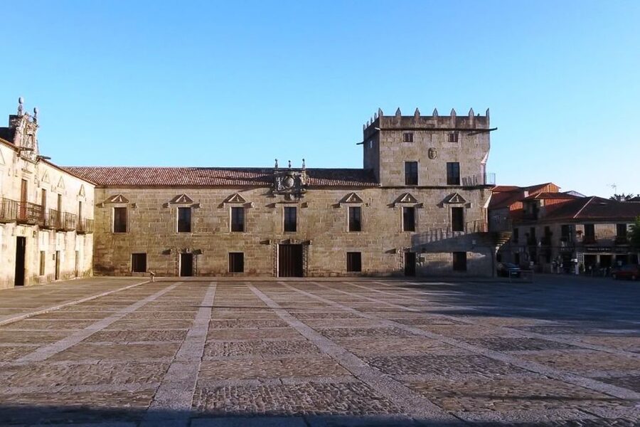 Rías Baixas: Guided Day Tour from Santiago with Boat Ride - Why Rías Baixas works as a day trip from Santiago