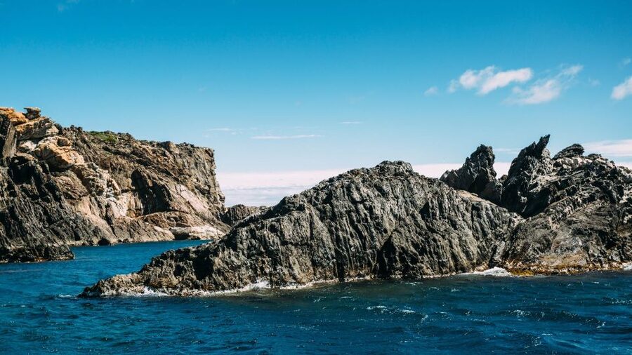 Roses: Cap de Creus & Port Lligat Boat Tour w/ Cadaqués Stop - Key points to know before you book