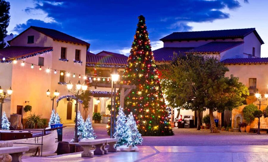 Salou: PortAventura and Ferrari Land 1, 2, or 3-Day Ticket - Getting there from Barcelona and Salou