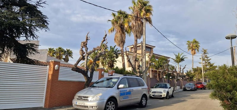Salou: Siurana Medieval Village Guided Tour w/ Hotel Pickup - What $48 gets you