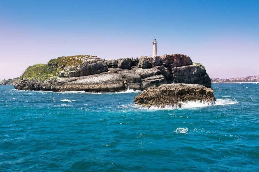 Santander: 1-Hour City Cruise Around the Bay - Why seeing Santander from the bay matters
