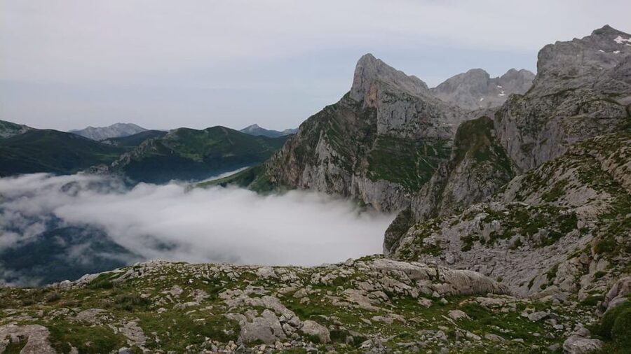 Santander: Picos, Santo Toribio Monastery and Potes Day Tour - Key points to know before booking