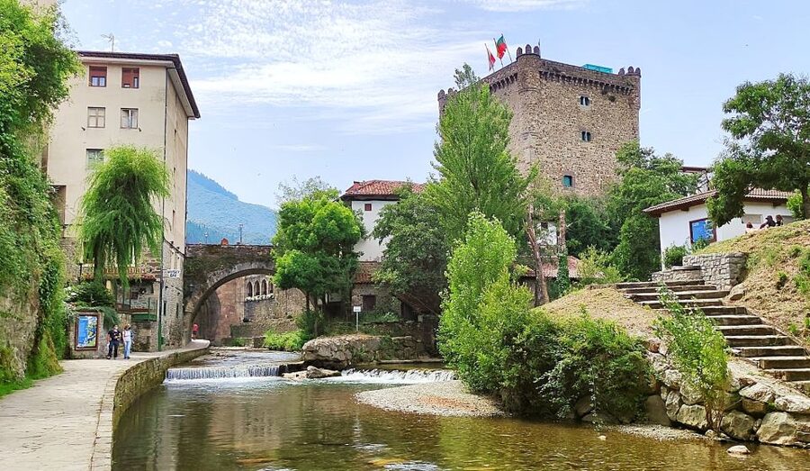 Santander: Picos, Santo Toribio Monastery and Potes Day Tour - Price, extra costs, and practical value