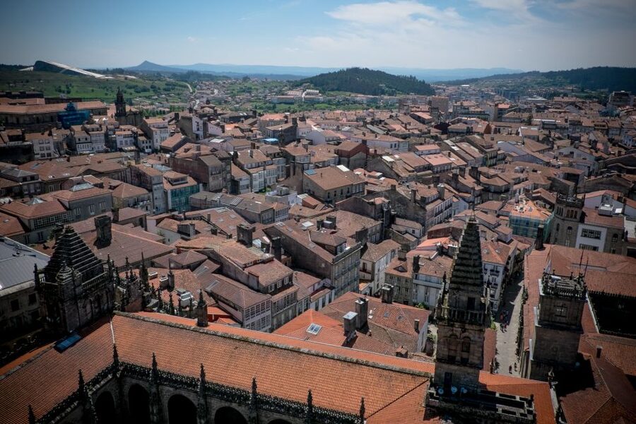 Santiago de Compostela Cathedral and Museum Guided Tour - Practical points before you go