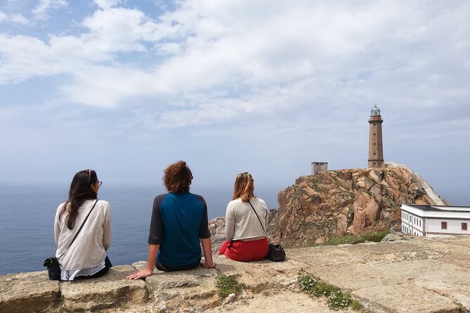 Santiago de Compostela: Finisterre, Muxia & Costa da Morte - Key points before you book