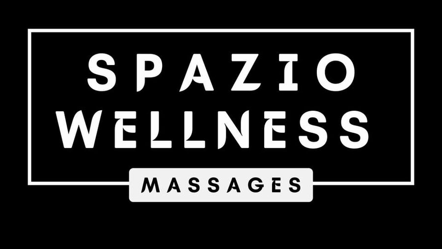 Santiago de Compostela: Massage Treatment - Why a Santiago massage makes sense after the Camino