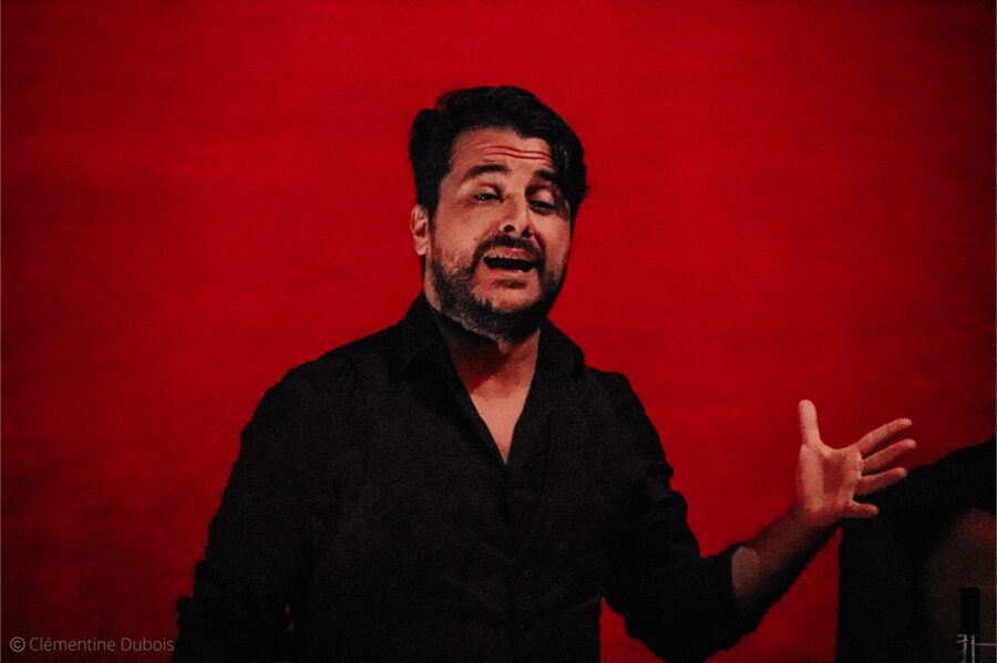 Sevilla: Flamenco Show at Tablao Álvarez Quintero - Booking advice for a smoother evening