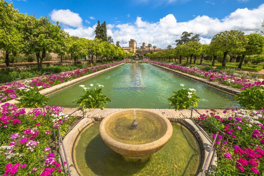 Seville: Alcázar Fast-Track Access with Guided Tour - Price, practical rules, and access