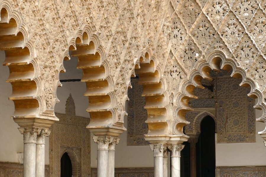 Seville: Alcazar Skip-the-Line Guided Tour with Tickets - How much value do you get for $51?