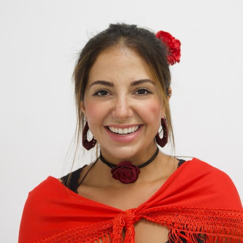 Seville: Flamenco Dance Class with Optional Costume - Why a one-hour class belongs in a Seville visit
