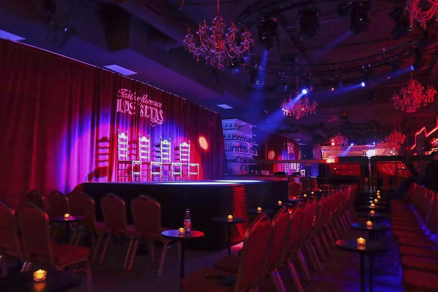 Seville: Flamenco Show Ticket at Tablao Flamenco Las Setas - How the value compares with a typical Seville evening