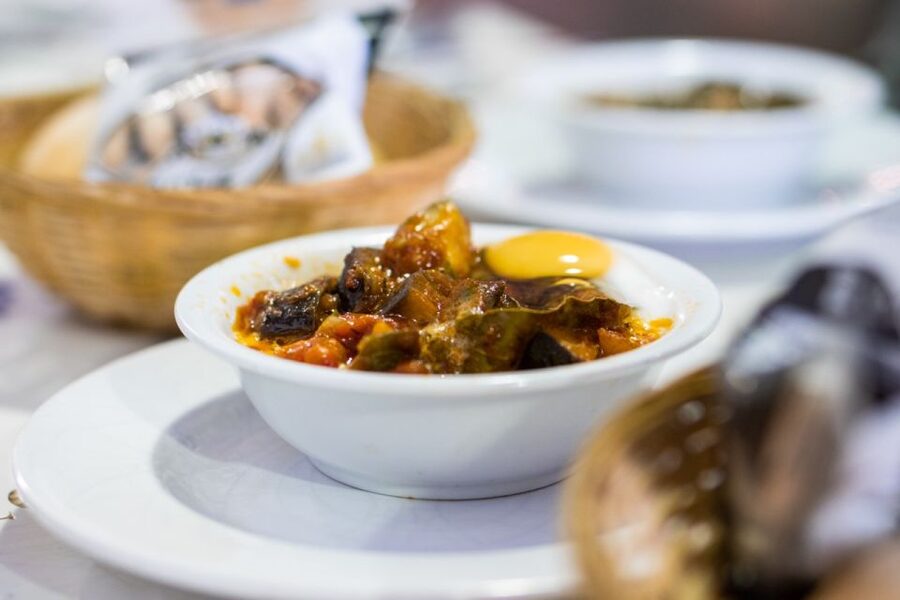 Seville: Flavors of Andalucía Guided Food Tour with Tastings - What the optional extras really add