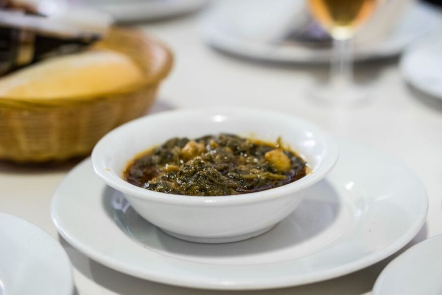 Seville: Flavors of Andalucía Guided Food Tour with Tastings - Is $35 a fair price for 2.5 hours?