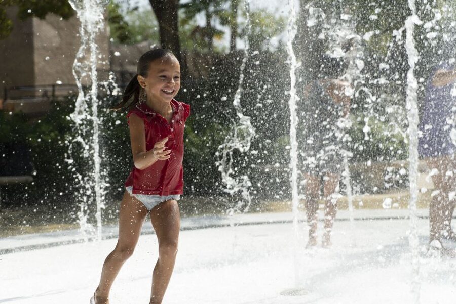 Seville: Isla Mágica with Optional Agua Mágica Park Tickets - Accessibility and who should book