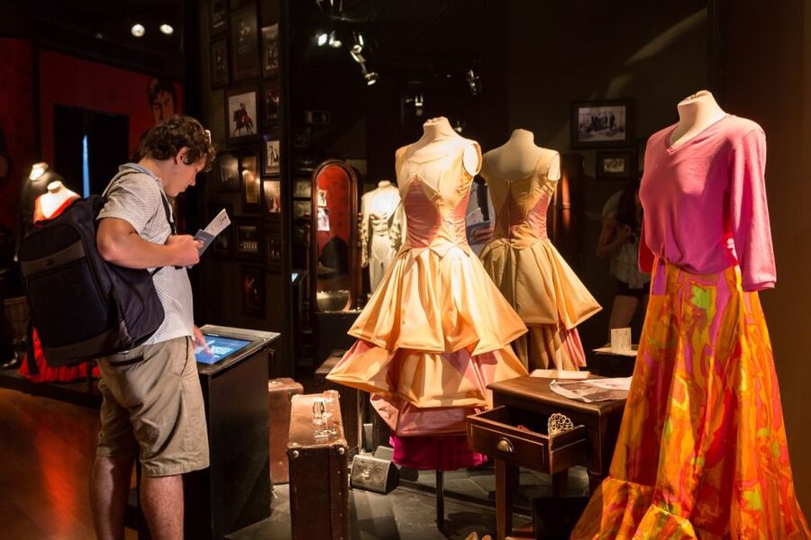 Seville: Museum of Flamenco Dance Admission Ticket - Who will enjoy this museum most?
