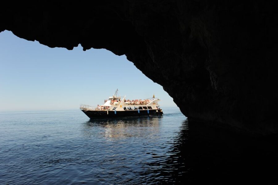 Sóller: Boat Trip to Sa Calobra and Torrent de Pareis - Key points to know before you go
