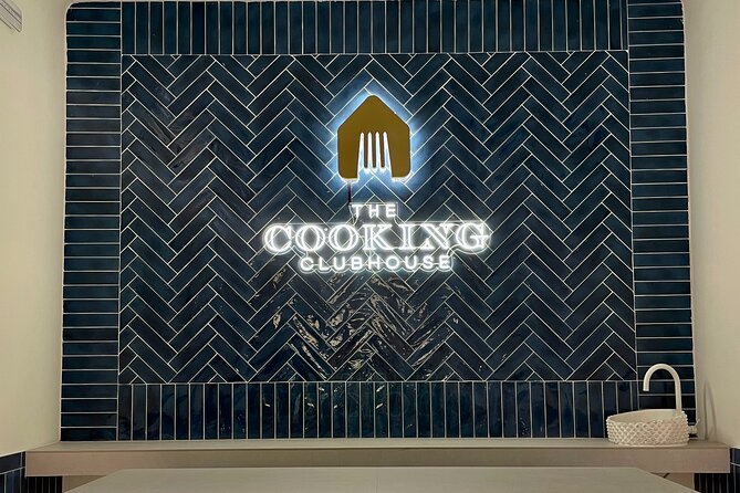 Taste of Spain: Tapas Cooking Class with Bottomless Wine Pairing - Dietary restrictions and useful planning notes