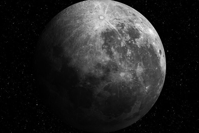 Teide by Night: Sunset & Stargazing with Telescopes Experience - Is $107.63 a Fair Price?