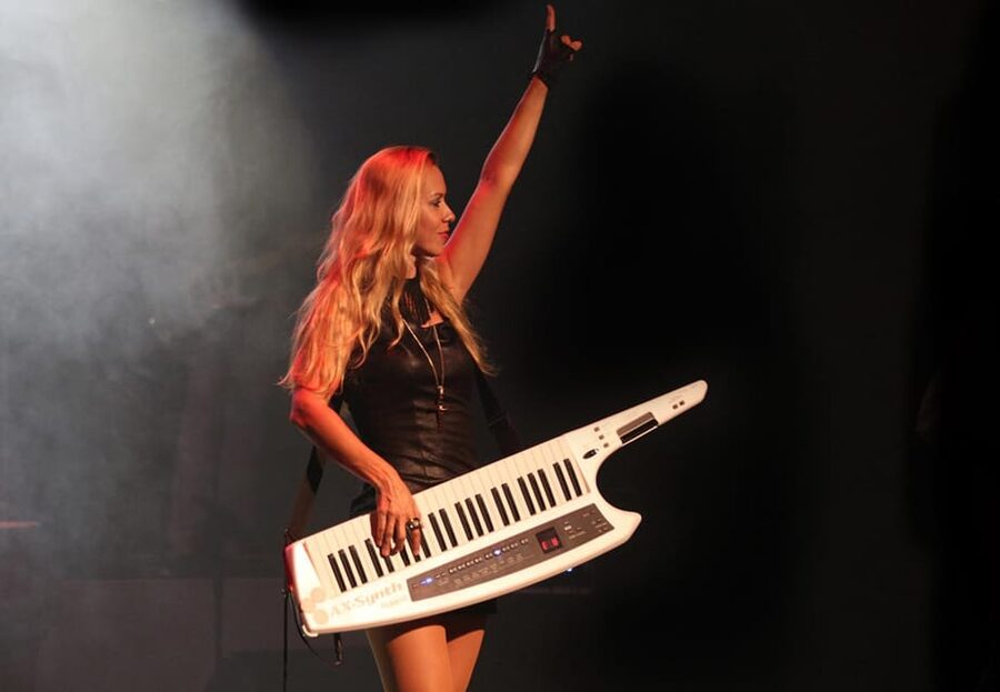 Tenerife: History The Evolution of Music Show Entry Ticket - Is the $58 ticket good value?