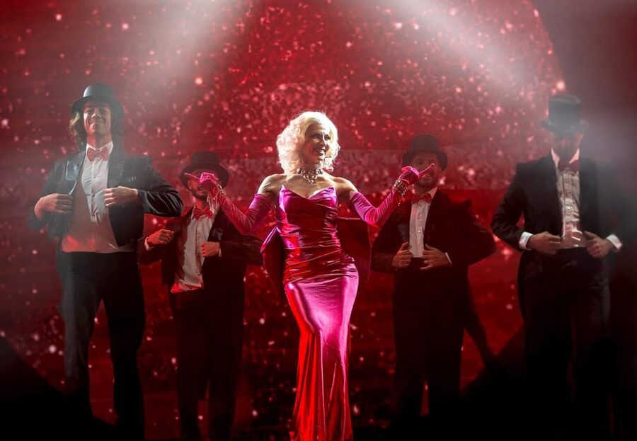 Tenerife: History The Evolution of Music Show Entry Ticket - Final verdict: should you book it?