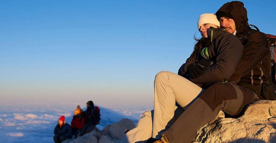 Tenerife: Mount Teide Sunset and Stars Tour with Cable Car - Key points to know before booking