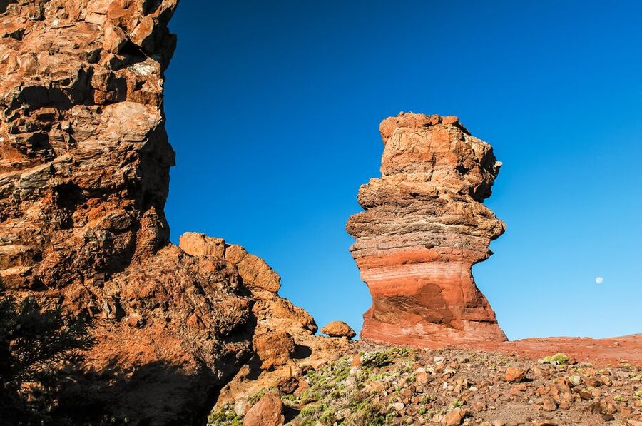 Tenerife: Mount Teide Tour with Cable Car Ticket & Transfer - Who should book this Teide tour?
