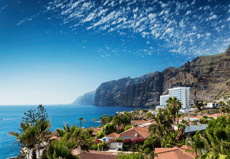 Tenerife: Private Day Tour of the Island with Hotel Pickup - Why this private Tenerife tour works