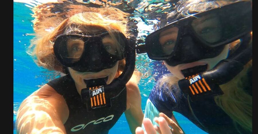 Tenerife: Snorkeling Tour in a Marine Protected Area - What makes this Abades snorkeling trip worth considering