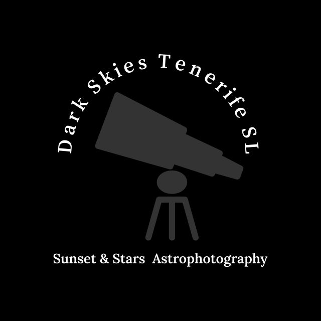 Tenerife: Sunset and Stargazing at Teide National Park - Is the $47 price good value?