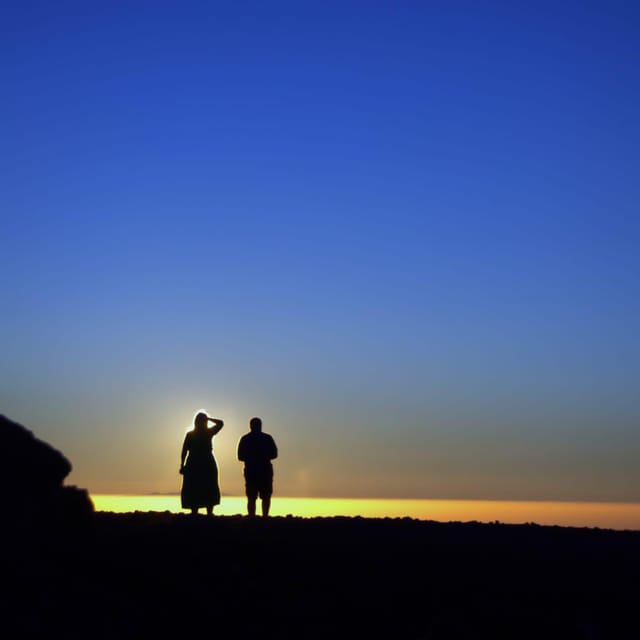Tenerife: Sunset Night Tour and Stargazing at Teide + Dinner - Why this evening is worth your time